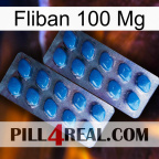 Fliban 100Mg viagra2
